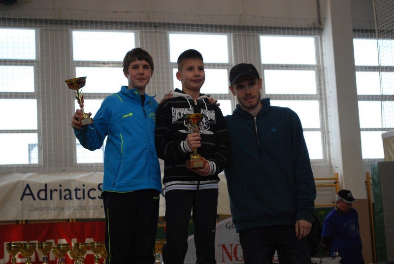 Zaklju 269 ek PPT 2010 06